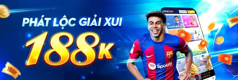 Mẹo cá cược thể thao hiệu quả tại suwin game