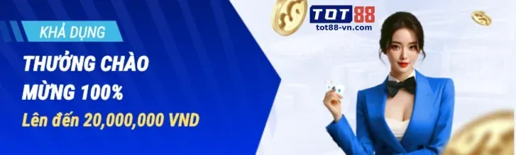Hoàn trả casino hàng tuần suwin game