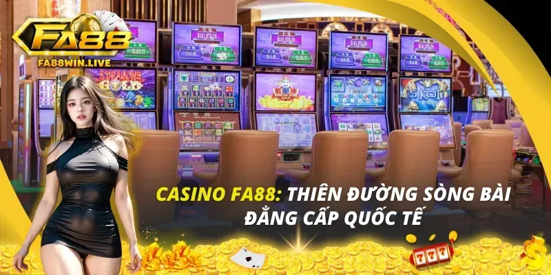 Khám phá các trò chơi slot phổ biến tại Suwin Game