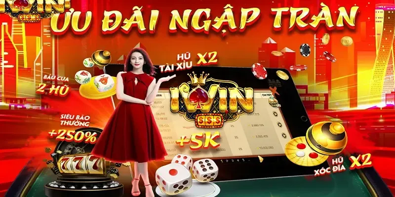 Hướng dẫn tải ứng dụng Suwin Game cho iOS với mã QR