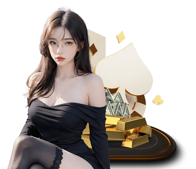 Nền Tảng An Toàn và Hỗ Trợ Tận Tâm