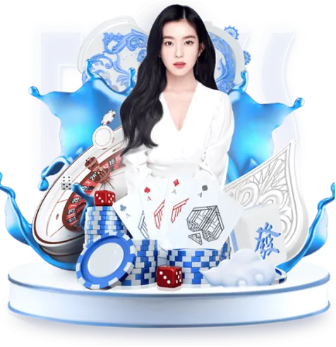 Các chương trình khuyến mãi độc quyền của suwin game