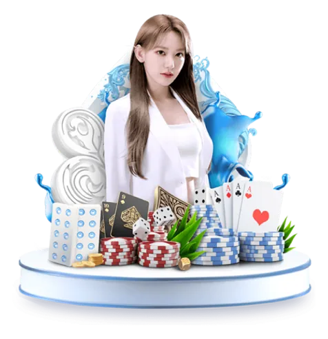 Hình ảnh lãnh đạo cấp cao của suwin game