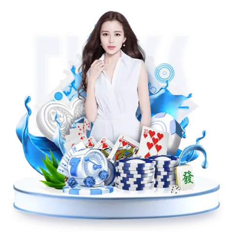 Cơ hội trúng jackpot lớn với game nổ hũ suwin game