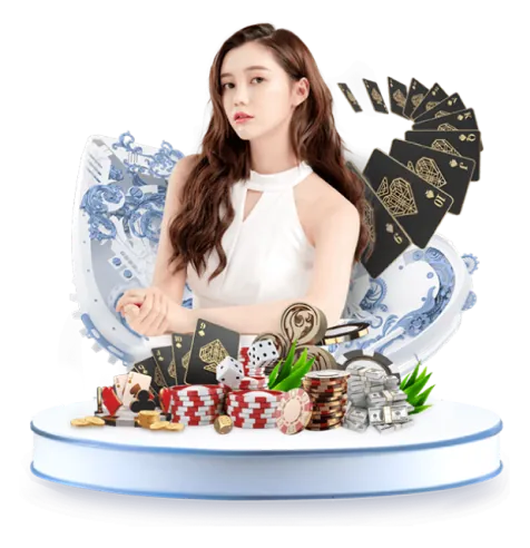 Chương trình hoàn trả suwin game