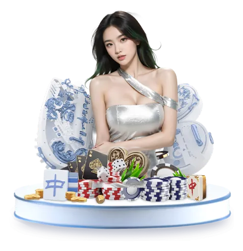 Đối tác thành công